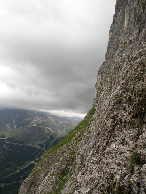 Delice Sur Prises (27).jpg - De gros nuages arrivent